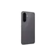 Samsung GALAXY A57 5G 256 GB Enterprise Awesome Gray Android Smartphone