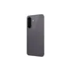 Samsung GALAXY A57 5G 256 GB Enterprise Awesome Gray Android Smartphone