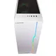 Captiva PC Advanced Gaming R93-545 Ryzen 7 5700X 32GB/1TB SSD RTX 5060 Win11 inkl. AOC TFT 32" 165Hz