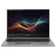 Captiva Notebook Business/Office I10-0749GE 15,6" FHD Core i5-1235U 16GB/500GB SSD Win11 ohne Netzteil