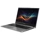 Captiva Notebook Business/Office I10-0749GE 15,6" FHD Core i5-1235U 16GB/500GB SSD Win11 ohne Netzteil