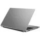 Captiva Notebook Business/Office I10-0749GE 15,6" FHD Core i5-1235U 16GB/500GB SSD Win11 ohne Netzteil