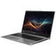 Captiva Notebook Business/Office I10-0809GE 15,6" FHD Core i5-1235U 32GB/500GB SSD Win11 ohne Netzteil