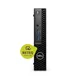 Refurbished: Dell Optiplex 3000 Micro Core i5 12500T 32GB/512GB Win11 Pro 1. Wahl