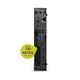 Refurbished: Dell Optiplex 3000 Micro Core i5 12500T 32GB/512GB Win11 Pro 1. Wahl