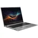 Captiva Notebook Business/Office I10-0774GE 15,6" FHD Core i7-1255U 32GB/2TB Win11 ohne Netzteil