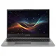 Captiva Notebook Business/Office I10-0774GE 15,6" FHD Core i7-1255U 32GB/2TB Win11 ohne Netzteil