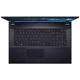 Captiva Notebook Business/Office I10-0850GE 17,3" FHD Core i5-1335U 16GB/500GB SSD Win11 ohne Netzteil