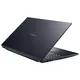 Captiva Notebook Business/Office I10-0850GE 17,3" FHD Core i5-1335U 16GB/500GB SSD Win11 ohne Netzteil