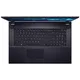 Captiva Notebook Business/Office I10-0866GE 17,3" FHD Core i5-1335U 16GB/1TB SSD Win11 ohne Netzteil