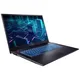 Captiva Notebook Business/Office I10-0884GE 17,3" FHD Core i5-1335U 32GB/2TB SSD Win11 ohne Netzteil