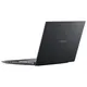 Captiva Notebook Business/Office I10-0884GE 17,3" FHD Core i5-1335U 32GB/2TB SSD Win11 ohne Netzteil