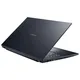 Captiva Notebook Business/Office I10-0884GE 17,3" FHD Core i5-1335U 32GB/2TB SSD Win11 ohne Netzteil