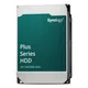 Synology HAT3320-20T HDD Festplatte 20 TB 3.5" 7200rpm
