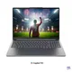 Lenovo IdeaPad Pro 5i 16IPH11 16"2,8K Ultra 9 386H 32GB/1TB SSD RTX5060 Win11 Pro