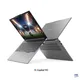 Lenovo IdeaPad Pro 5i 16IPH11 16"2,8K Ultra 9 386H 32GB/1TB SSD RTX5060 Win11 Pro