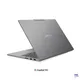 Lenovo IdeaPad Pro 5i 16IPH11 16"2,8K Ultra 9 386H 32GB/1TB SSD RTX5060 Win11 Pro