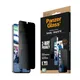 PanzerGlass® Privacy Displayschutz Samsung Galaxy A57 5G Ultra-Wide Fit m. EasyAligner