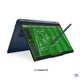 Lenovo IdeaPad 5i 2-in-1 14IPH11 14" WUXGA Touch Core Ultra 7 355 16GB/512GB SSD Win11