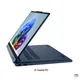 Lenovo IdeaPad 5i 2-in-1 14IPH11 14" WUXGA Touch Core Ultra 7 355 16GB/512GB SSD Win11
