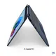 Lenovo IdeaPad 5i 2-in-1 14IPH11 14" WUXGA Touch Core Ultra 7 355 16GB/512GB SSD Win11