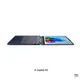 Lenovo IdeaPad 5i 2-in-1 14IPH11 14" WUXGA Touch Core Ultra 7 355 16GB/512GB SSD Win11