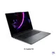 Lenovo Yoga Pro 9i Aura Edition 16" 3.2K Touch Core Ultra 9 386H 32GB/1TB SSD RTX5060 Win11 Pro