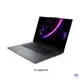 Lenovo Yoga Pro 9i Aura Edition 16" 3.2K Touch Core Ultra 9 386H 32GB/1TB SSD RTX5060 Win11 Pro