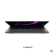Lenovo Yoga Pro 9i Aura Edition 16" 3.2K Touch Core Ultra 9 386H 32GB/1TB SSD RTX5060 Win11 Pro