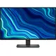 Dell SE2726D 27 Zoll QHD IPS LED Office Monitor 144Hz 16:9 DP/HDMI