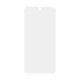 PanzerGlass® Displayschutz Samsung Galaxy A37 5G Ultra-Wide Fit m. EasyAligner
