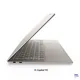 Lenovo Yoga Slim 7i Aura Edition 14" WUXGA OLED Core Ultra 5 325 16GB/512GB SSD Win11 Evo