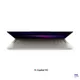 Lenovo Yoga Slim 7i Aura Edition 14" WUXGA OLED Core Ultra 5 325 16GB/512GB SSD Win11 Evo