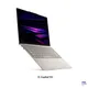 Lenovo Yoga Slim 7i Aura Edition 14" WUXGA OLED Core Ultra 5 325 16GB/512GB SSD Win11 Evo