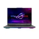 ASUS ROG Strix G16 G614PP-RV114W 16" WUXGA AMD Ryzen 9-8940HX 32GB/1TB RTX 5070 Win11