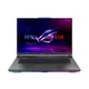 ASUS ROG Strix G16 G614PP-RV114W 16" WUXGA AMD Ryzen 9-8940HX 32GB/1TB RTX 5070 Win11