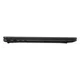 HP OmniBook 3 17" FHD Core 3-100U 8GB/512GB SSD kein Betriebssystem 17-dk0430ngx
