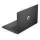 HP OmniBook 3 17" FHD Core 3-100U 8GB/512GB SSD kein Betriebssystem 17-dk0430ngx