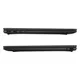 HP OmniBook 3 17" FHD Core 3-100U 8GB/512GB SSD kein Betriebssystem 17-dk0430ngx