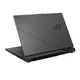 ASUS ROG Strix G18 G814PP-S8075W 18" WUXGA AMD Ryzen 9-8940HX 32GB/1TB RTX 5070 Win11