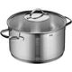 Silit Achat Topf-Set 4 teilig