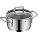 Silit EXTRA COOK Bratentopf 16cm