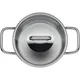 Silit EXTRA COOK Bratentopf 16cm