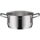 Silit EXTRA COOK Bratentopf 16cm