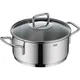 Silit EXTRA COOK Bratentopf 20cm