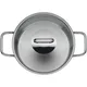 Silit EXTRA COOK Bratentopf 20cm