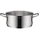 Silit EXTRA COOK Bratentopf 20cm