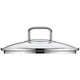 Silit EXTRA COOK Bratentopf 20cm