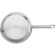 Silit Calabria Stielpfanne 24 cm