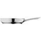 Silit Calabria Pfannen-Set  24cm + 28cm